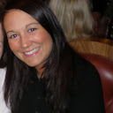 Lisa Alessandri