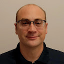 Mark Ladwig
