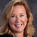 Kristyn Kuhn Eckel