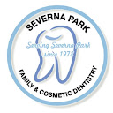 Russell Deasey Wright & Zitofsky DDS