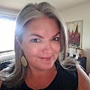 Gail Dehn