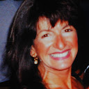 Monica Jordan