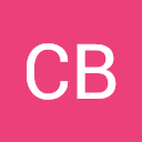 CB