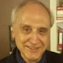 James Najjar