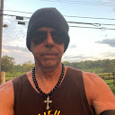 Bob Gaide
