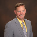 Todd McGill