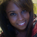 Cymone Gosnell