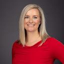 Alyson Phillips