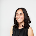 Hannah Temkin