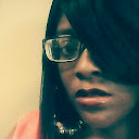 Shekia Alford