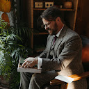 Eddie Rada