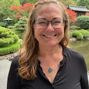 Dr. Rhonda Sapp LAc, DOM, MAc, MS