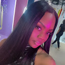 Nette
