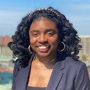 Tymarra Sherrill