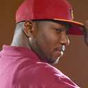 Lydell Mercer