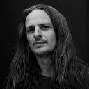 Nathan Morris