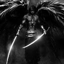 King Ulrich