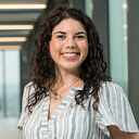 Alexis Gorenstein