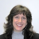 Beth L. Hayden
