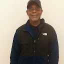 Wayne Rowley