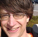 Robert Zebrowski