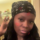 Monica Carter