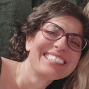 Ferda Tekinturhan