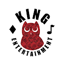 King Ent