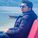 saroj kafle