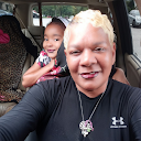 Tanya Duvall