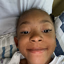 Cutie Queen