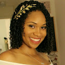 Blair Singleton