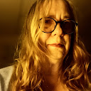 Kristin Senter
