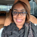 Kameela Muhammad