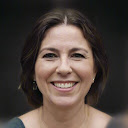 Catherine Davison