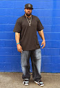 wendell fowlkes