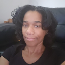 Rosie Brazelton