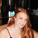 Heather Holman