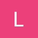 Lanear Allen