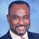 Randy Wright