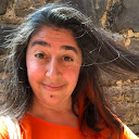 Melissa Rock