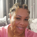 Felecia Carter