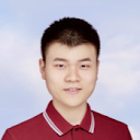 Shawn Haoxiang Yang