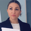 Doina Jelihovschi