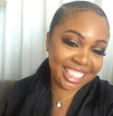 Brittney Lewis