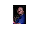 Arnetta Carter-Pinkney