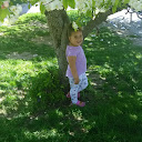 Tiff Deel