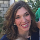 Wendy King