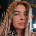 Anastasiia Kiseleva