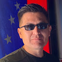 Gil Pelcastre